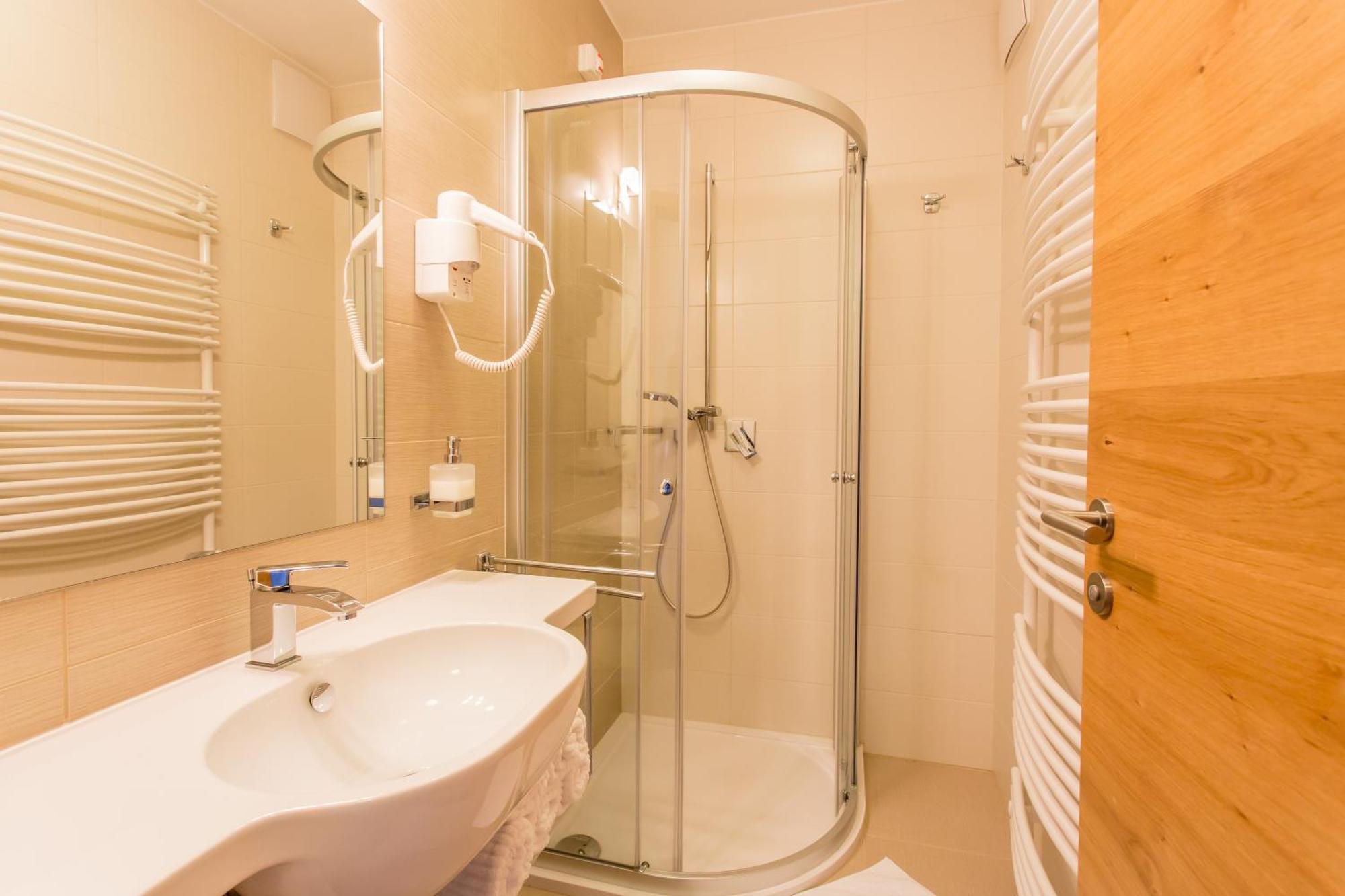 Lake Peak Apartments, Ribnisko Pohorje Ribnica na Pohorju Dış mekan fotoğraf